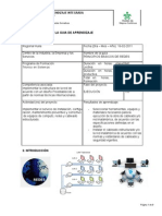 57300437-Guia-REDES1-Convencional-Copia.pdf