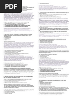 Download Psychiatric Nursing Questions With Rationale by Normz Batang SN203341088 doc pdf