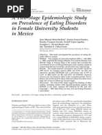 Mancilla et al, 2007.pdf