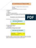 Signos y síntomas en psiquiatría. II.doc