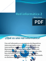 Red Informática 2