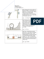 EGR280 Mechanics 12 WorkAndNRG