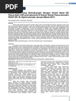 Download 158-163 by Riniez Scatzy Ciimenirr YPas SN203359308 doc pdf