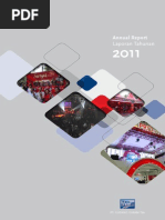 Shu Ling Wong Shulingwong Twitter