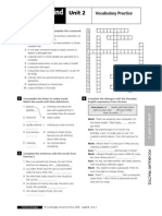 Eim4 V 02 Worksheet