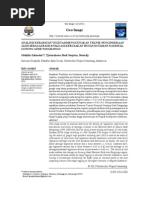 Download Analisis Kerapatan Vegetasi Di TNGGP by sokusoku SN203363423 doc pdf