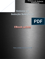 EBook_grátis