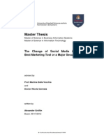 Alexander Groflin_2012_The Change of Social Media in Companies Best Marketing Tool or a Major Security Threat (1).pdf