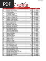 TGP Luzon SRP - PDF Nov 27