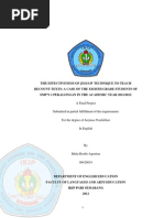 Download 8cbf076113fdcb7b by Adii Hidayat SN203369196 doc pdf