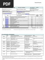 Tas Mem10105 Certificate I in Engineering Mki 01112013