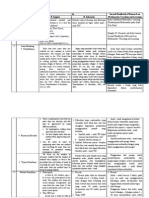 (Analisis Jurnal) Metode Solusi Beberapa Dan Beberapa Hasil, Apakah Ini Tugas Untuk Anak - Anak TK