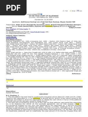 Hire Purchase Agreement.docx