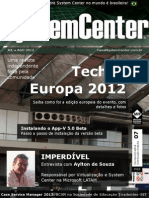 Revista_CanalSystemCenter_07