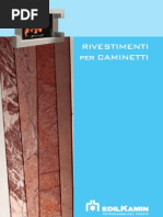 Download camini rustici by vigal63 SN20337728 doc pdf