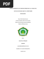 Download ASUHAN KEPERAWATAN MIOMAUTERI by Iwan Anggara SN203377562 doc pdf