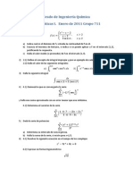 EXGRADOQUIM1