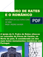 S Pedro Rates1