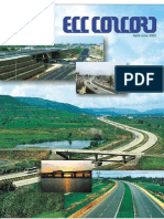 Apr-Jun 2005 - Special Issue On Roads & Bridges