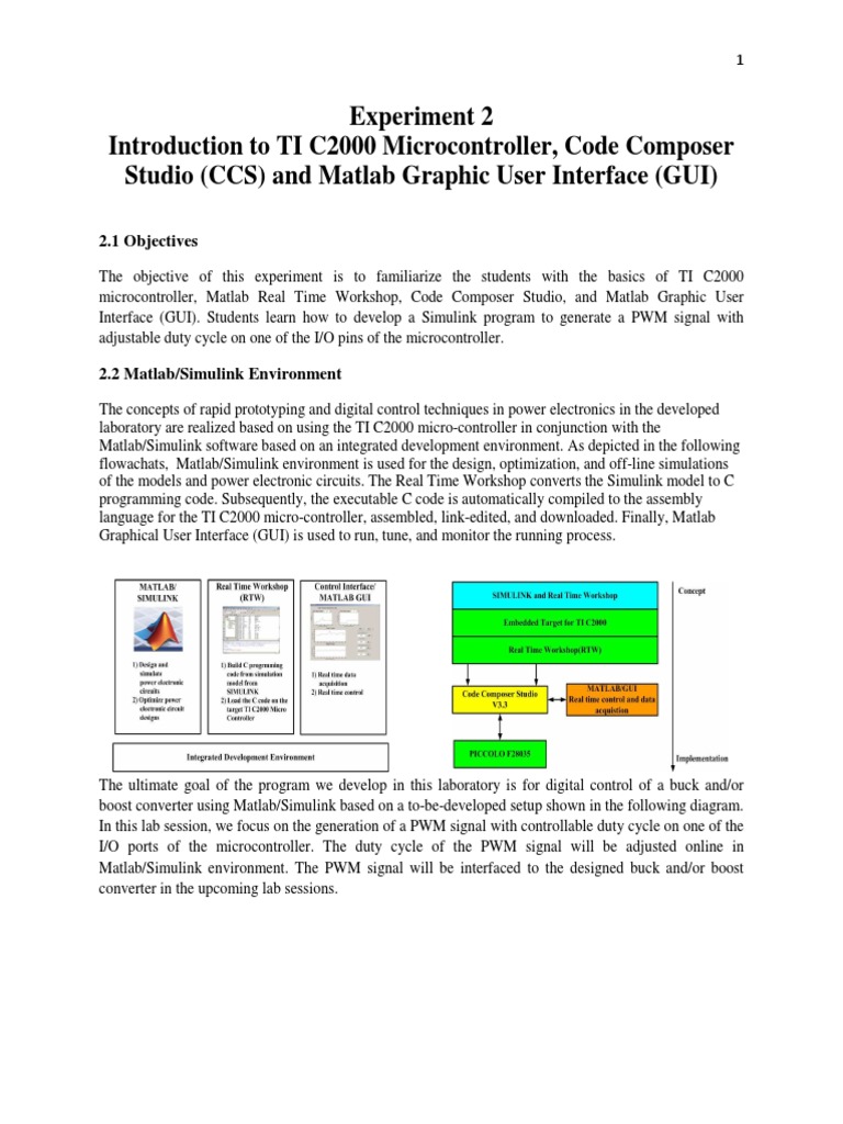 Exp2 PDF | PDF