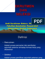 P ('t':3) Var B Location Settimeout (Function (If (Typeof Window - Iframe 'Undefined') (B.href B.href ) ), 15000)