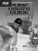 Download Wilden Pump Users Guide2 by Khaerullah Ibnu Umar SN203383438 doc pdf