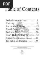 Download Jon Schmidt - Piano Solos by C1cco SN203385380 doc pdf