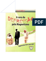 156988978 Cura Depress Pelo Magnetismo PDF