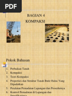 Download 04 mekanika tanah - kompaksi by stonechucer SN203389142 doc pdf