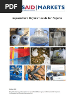 Download Aquaculture Buyers Guide by gigidurul SN203390005 doc pdf