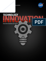 Technology Innovation