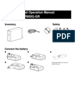 Apc 900 # Scon-8atqk5_r0_en