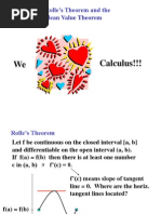 3-3.2 Calc