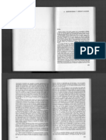 (1973) Epilogo Historia de La Filosofia - Marzoa (Smallpdf - Com)