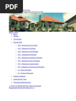 Download Warta Kampus STP Nusa Dua Bali by panji_harsa SN203395858 doc pdf