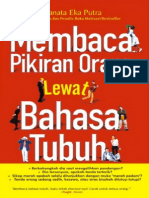 Download Membaca_Pikiran_Orang_Lewat_Bahasa_Tubuhpdf by Candra Perwira SN203403815 doc pdf