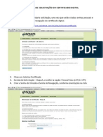 Manual de solicitação do certificado digital 3 (1)