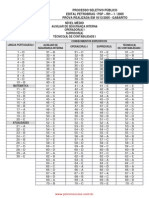 gabaritos_petrobras2005 (1)