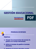 Gestion_Educacional