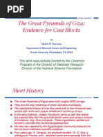 Download Pyramid Presentation by Chris8157 SN20341791 doc pdf