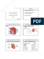 Ecg