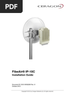 Sagem Fmx 12 Manual
