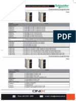 03 Schneider Pag 55 68 Security