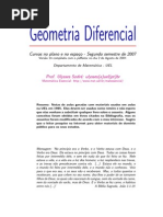 Geo Me Tria Diferencia l