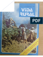 1976_4_VidaRura_IlidioAraujo.pdf