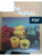 1984_190_Vida Rural_IlidioAraujo.pdf