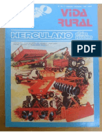 1984_195_VidaRural_IlidioAraujo.pdf