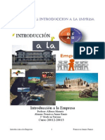 Ejercicios 1 y 2 introduccion a la empresa.pdf