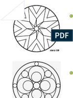 MANDALAS.docx