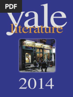 Download Yale University Press Literature 2014 Catalog by Yale University Press SN203434493 doc pdf